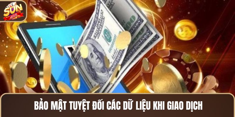 bao-mat-tuyet-doi-cac-du-lieu-khi-giao-dich