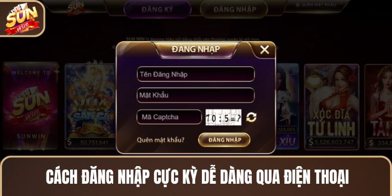 cach-dang-nhap-cuc-ky-de-dang-qua-dien-thoai