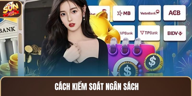 cach-kiem-soat-ngan-sach