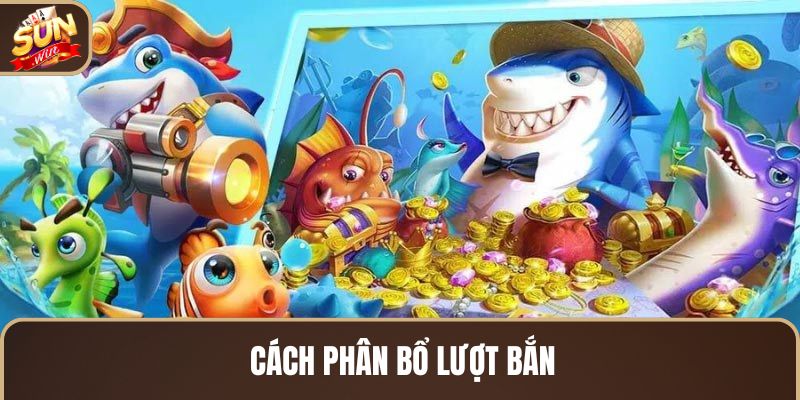 cach-phan-bo-luot-ban