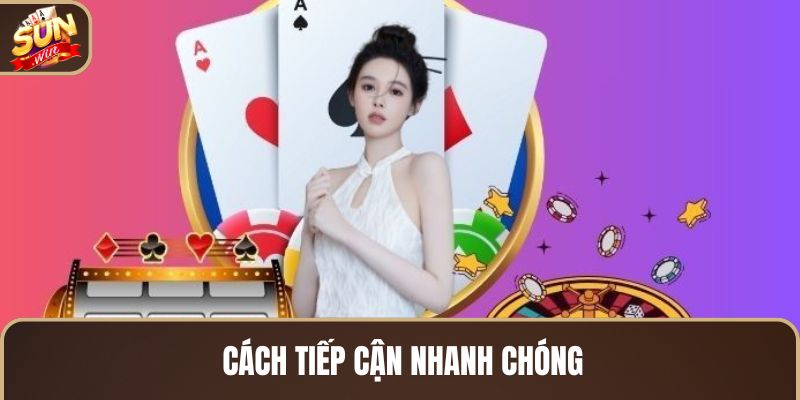 cach-tiep-can-nhanh-chong