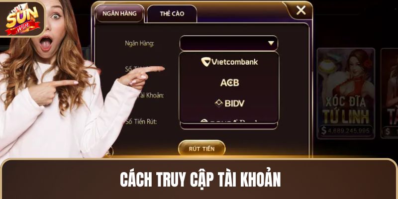 cach-truy-cap-tai-khoan