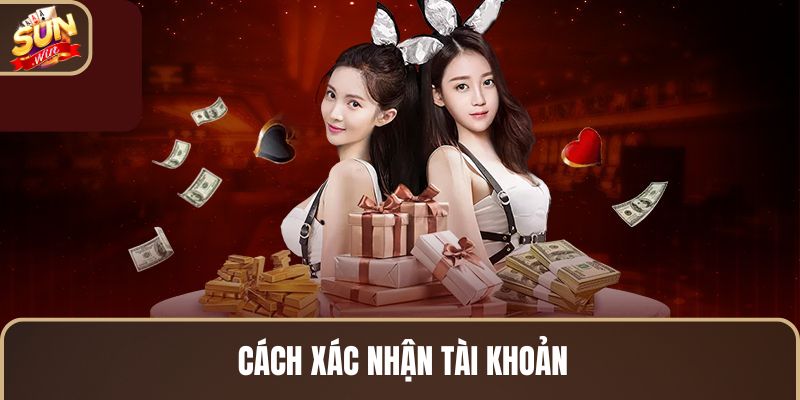 cach-xac-nhan-tai-khoan