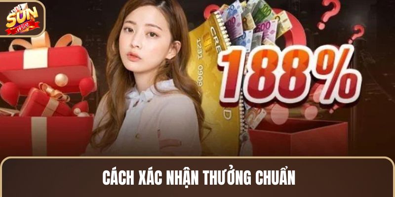 cach-xac-nhan-thuong-chuan