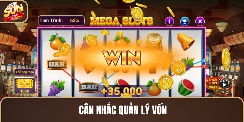 can-nhac-quan-ly-von