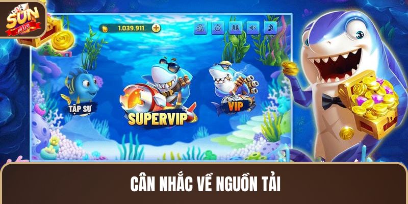 can-nhac-ve-nguon-tai