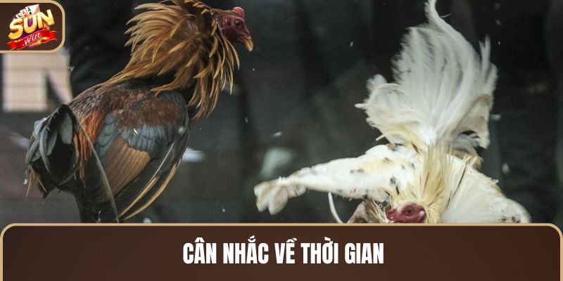 can-nhac-ve-thoi-gian
