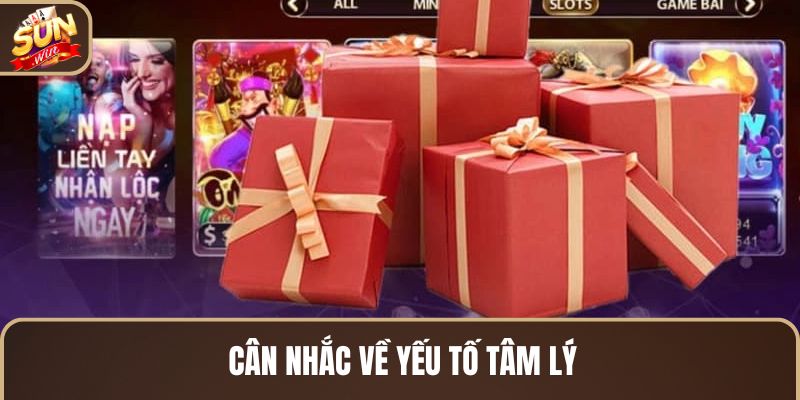 can-nhac-ve-yeu-to-tam-ly