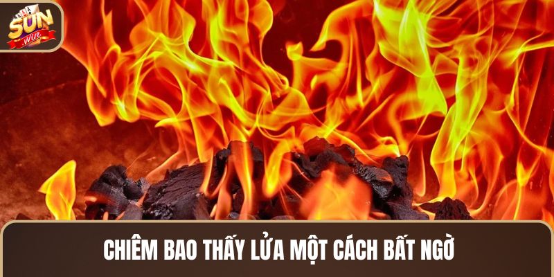 chiem-bao-thay-lua-mot-cach-bat-ngo