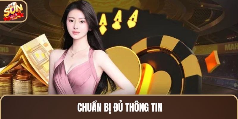 chuan-bi-du-thong-tin
