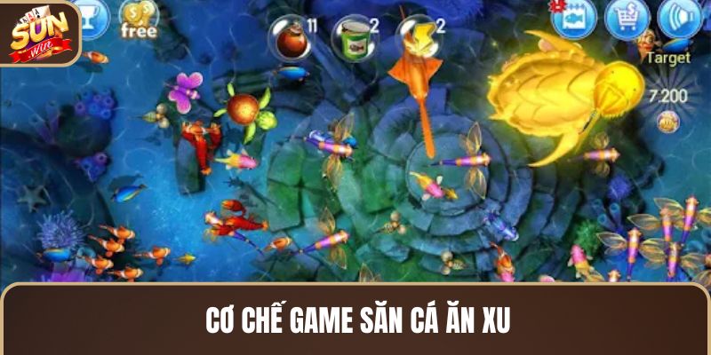 co-che-game-san-ca-an-xu