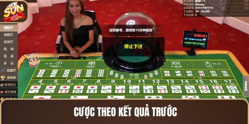 cuoc-theo-ket-qua-truoc