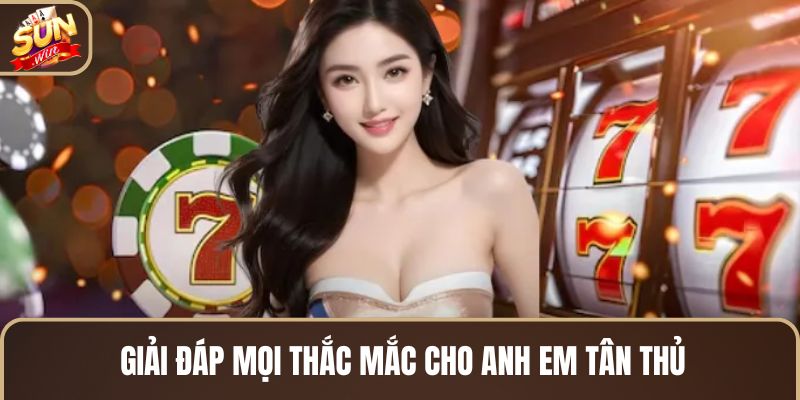 giai-dap-moi-thac-mac-cho-anh-em-tan-thu