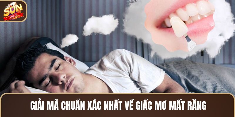 giai-ma-chuan-xac-nhat-ve-giac-mo-mat-rang