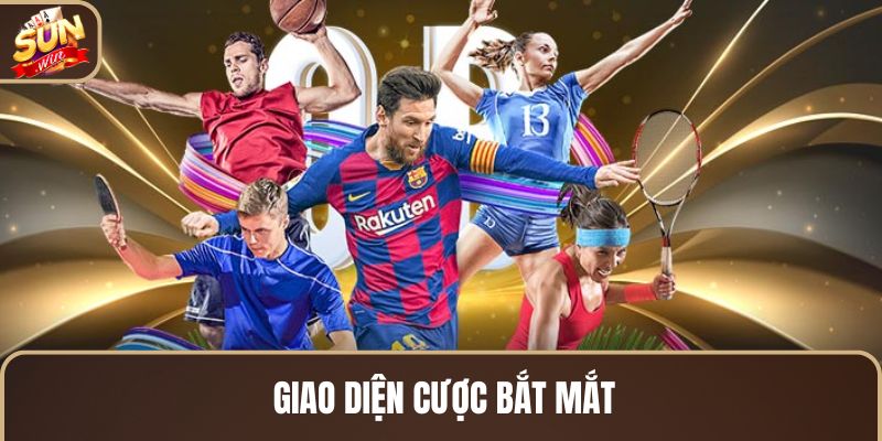 giao-dien-cuoc-bat-mat