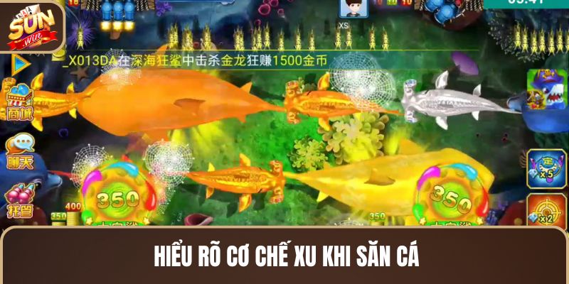 hieu-ro-co-che-xu-khi-san-ca