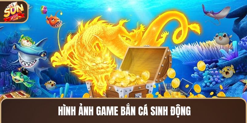 hinh-anh-game-ban-ca-sinh-dong