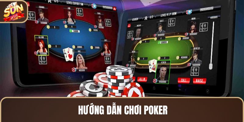 huong-dan-choi-poker