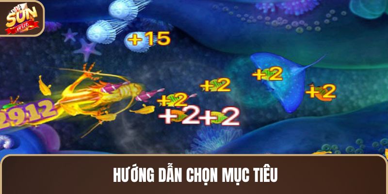 huong-dan-chon-muc-tieu