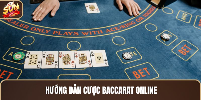 huong-dan-cuoc-baccarat-online