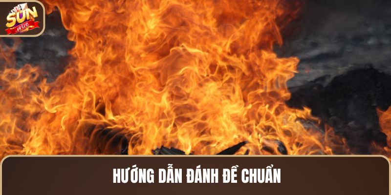 huong-dan-danh-de-chuan