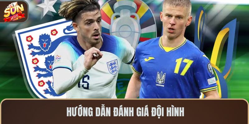 huong-dan-danh-gia-doi-hinh