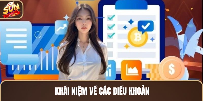 khai-niem-ve-cac-dieu-khoan