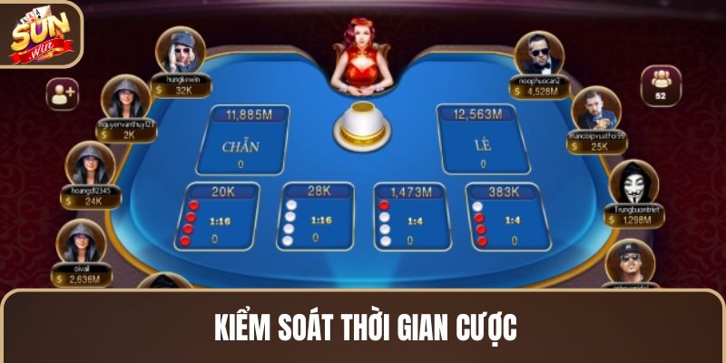 kiem-soat-thoi-gian-cuoc