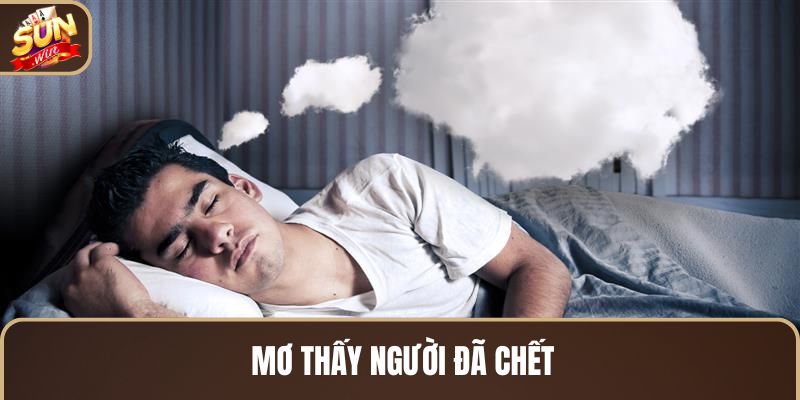 mo-thay-nguoi-da-chet