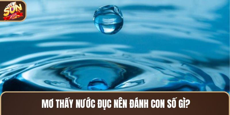 mo-thay-nuoc-duc-nen-danh-con-so-gi