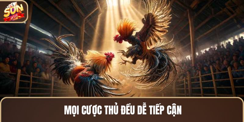 moi-cuoc-thu-deu-de-tiep-can