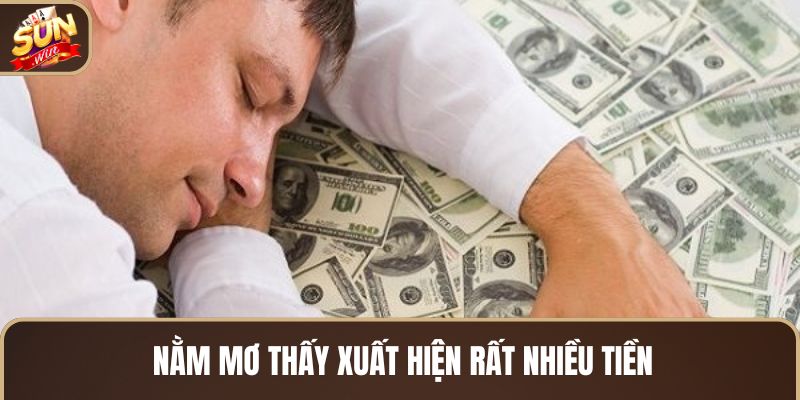 nam-mo-thay-xuat-hien-rat-nhieu-tien