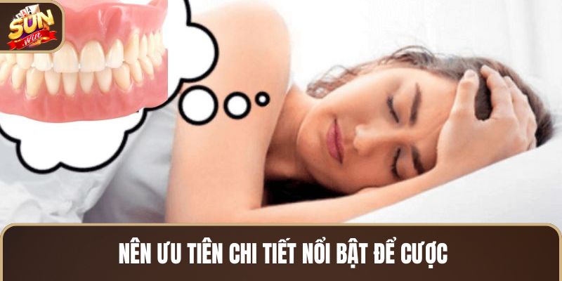 nen-uu-tien-chi-tiet-noi-bat-de-cuoc