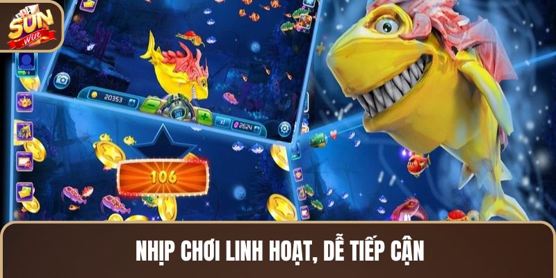 nhip-choi-linh-hoat-de-tiep-can