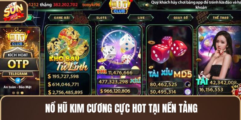 no-hu-kim-cuong-cuc-hot-tai-nen-tang