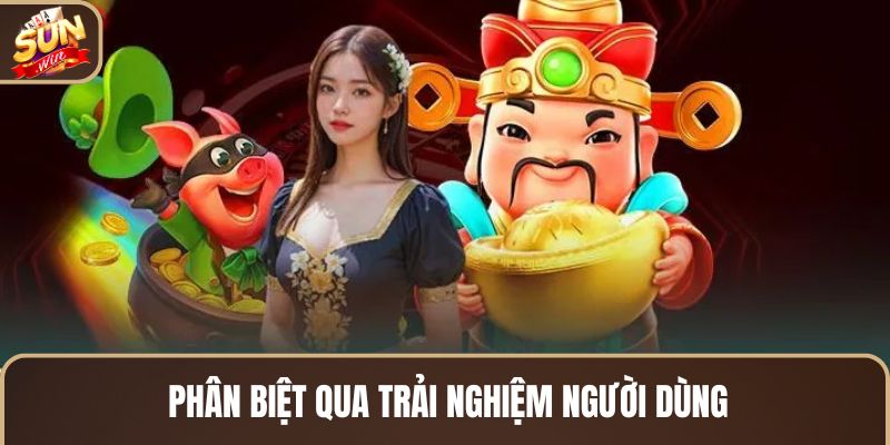 phan-biet-qua-trai-nghiem-nguoi-dung