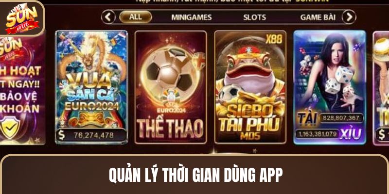 quan-ly-thoi-gian-dung-app