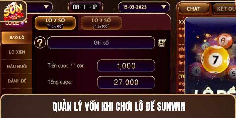 quan-ly-von-khi-choi-lo-de-sunwin