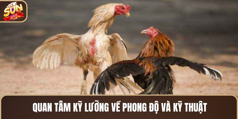quan-tam-ky-luong-ve-phong-do-va-ky-thuat
