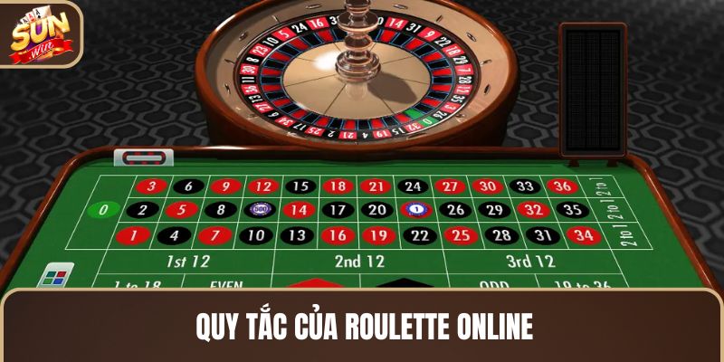 quy-tac-cua-roulette-online