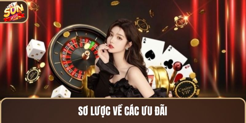 so-luoc-ve-cac-uu-dai