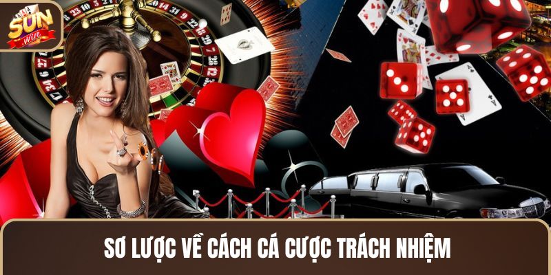 so-luoc-ve-cach-ca-cuoc-trach-nhiem