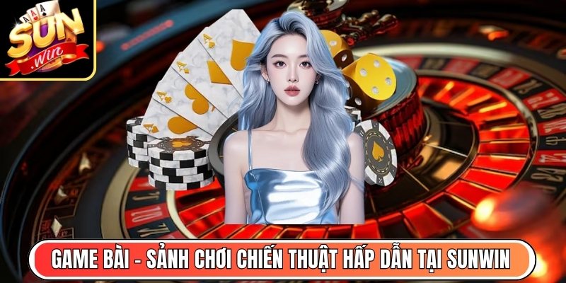 sunwin-game-bai