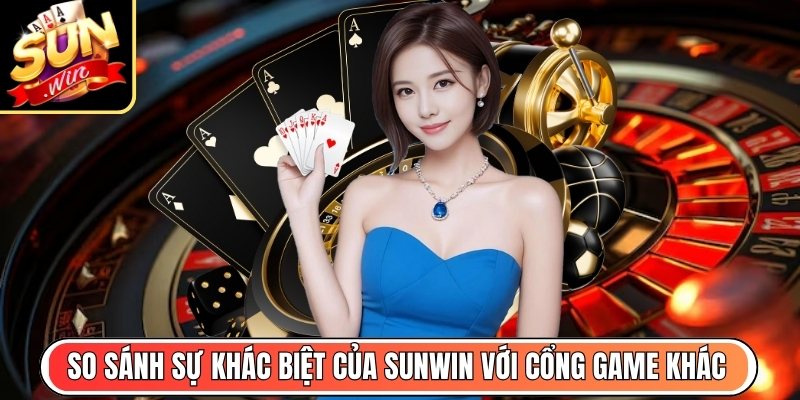 sunwin-so-sanh
