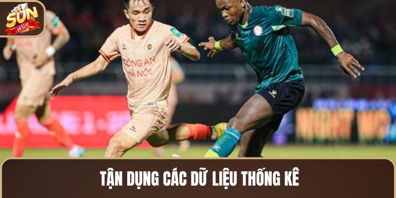 tan-dung-cac-du-lieu-thong-ke