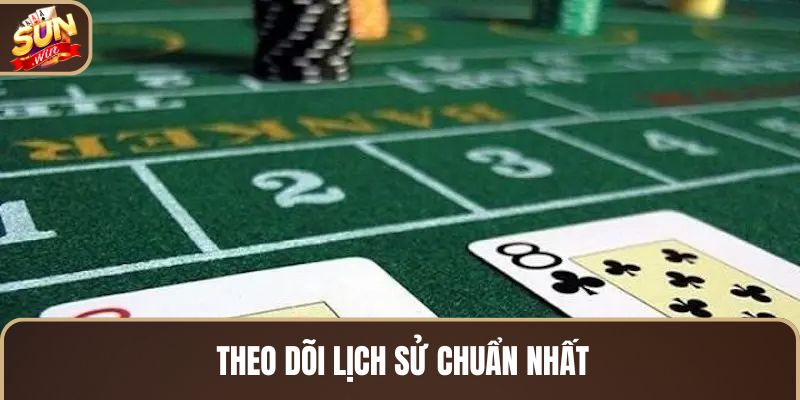 theo-doi-lich-su-chuan-nhat