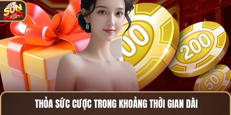 thoa-suc-cuoc-trong-khoang-thoi-gian-dai