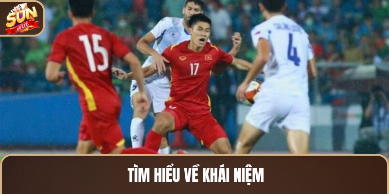 tim-hieu-ve-khai-niem