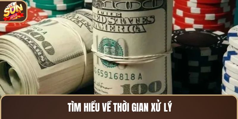tim-hieu-ve-thoi-gian-xu-ly