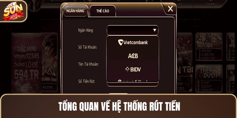 tong-quan-ve-he-thong-rut-tien